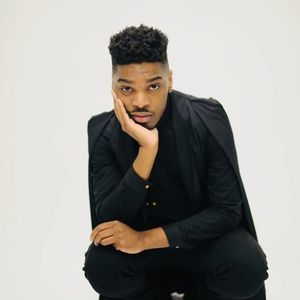 Meet your Posher, Xavier